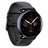 PI090000027695__Black_Leather_Band__1.jpg