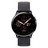 PI090000027695__Black_Leather_Band__1.jpg