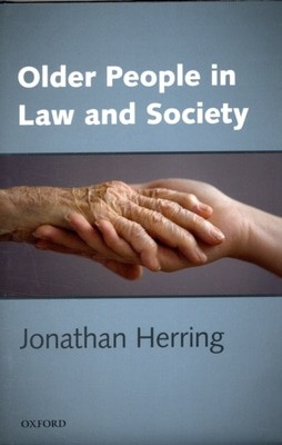 9780199229024.jpg