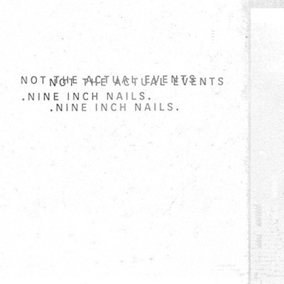 MUS000505785.jpg