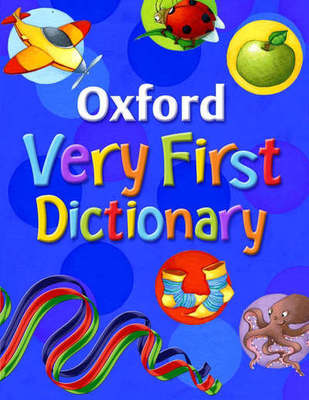 9780199115419.jpg