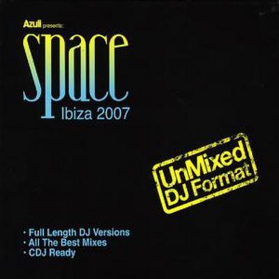 mus000235002.jpg