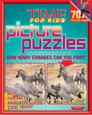 9781603207768.jpg
