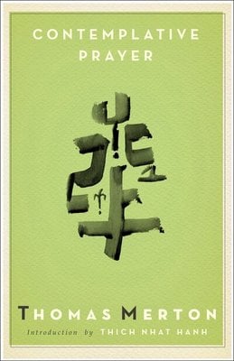 9780385092197.jpg