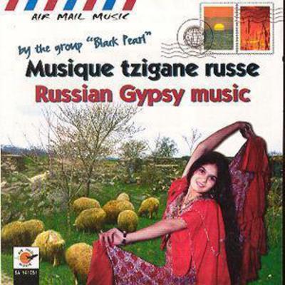 mus000042477.jpg