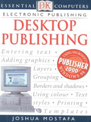 9780751328431.jpg