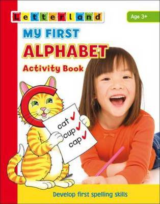 9781862097438.jpg