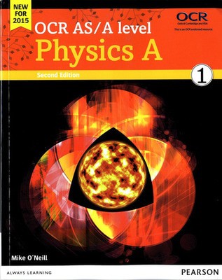 9781447976523.jpg