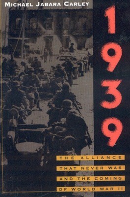 9781566632522.jpg