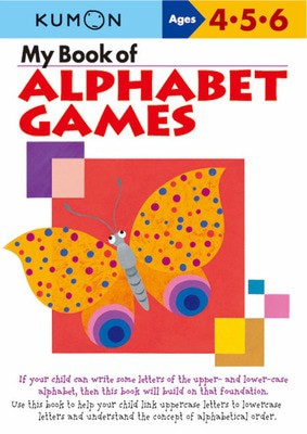 9781933241364.jpg