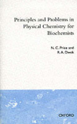 9780198555124.jpg