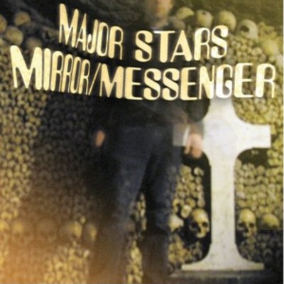 MUS000307056.jpg