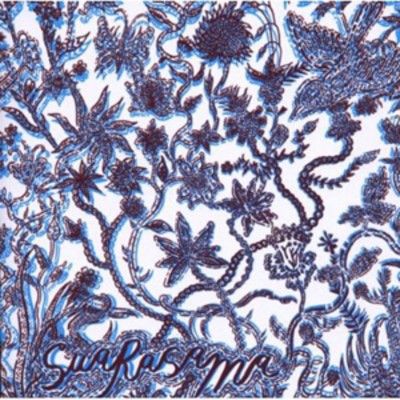 MUS000307093.jpg