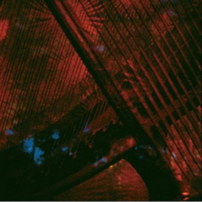 MUS000305902.jpg
