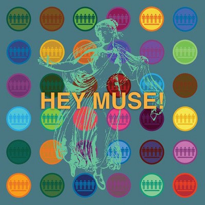MUS000515956.jpg