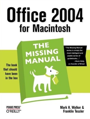 9780596008208.jpg