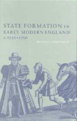 9780521783460.jpg