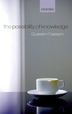 9780199208319.jpg