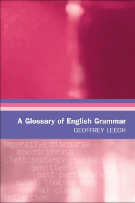 9780748617296.jpg
