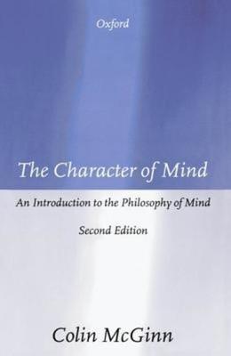 9780198752080.jpg