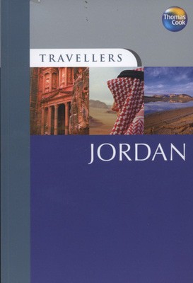 9781841578071.jpg