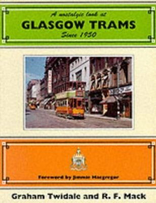 9781857940497.jpg