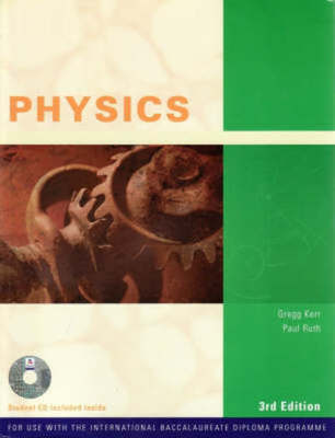 9781876659141.jpg