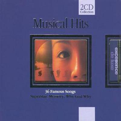 mus000128092.jpg
