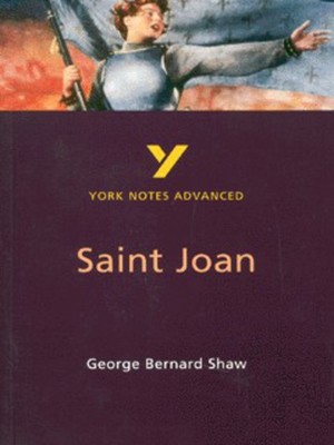 9780582424562.jpg