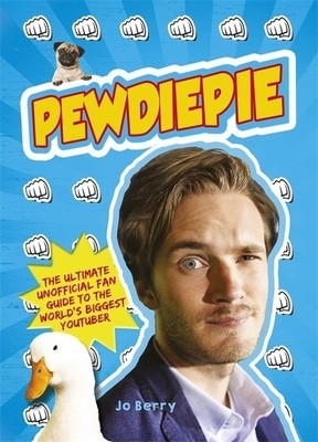 9781409167884.jpg
