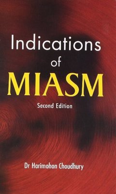 9788131909874.jpg