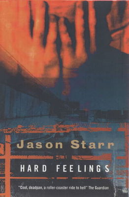 9781842430477.jpg