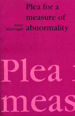 9781853431456.jpg