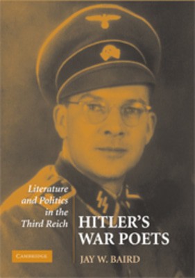 9780521876896.jpg