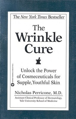 9780446677769.jpg