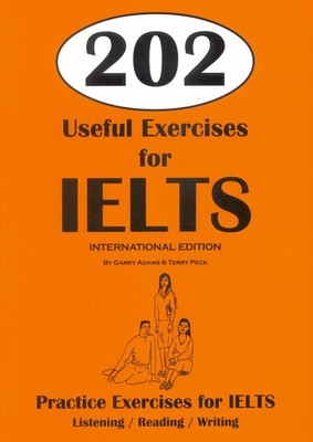 9780958760478.jpg
