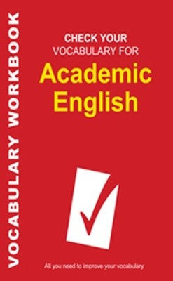 9780747566915.jpg