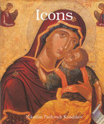 9781844845583.jpg