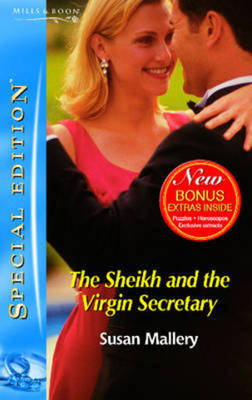 9780263856118.jpg