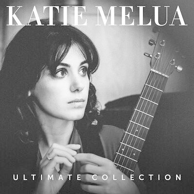 Kære Vær opmærksom på Patent Katie Melua - Ultimate Collection CD / Album - musicMagpie Store