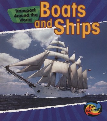 9780431087054.jpg