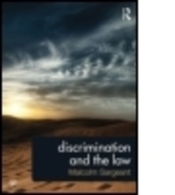 9780415631945.jpg