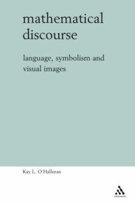9781847064219.jpg
