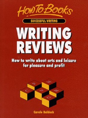 9781857034417.jpg