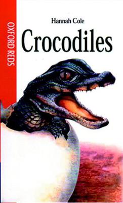 9780199107803.jpg