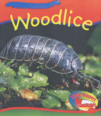 9780431163086.jpg