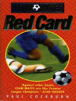 9780753500842.jpg