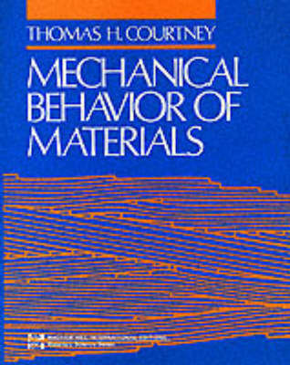 9780071006804.jpg