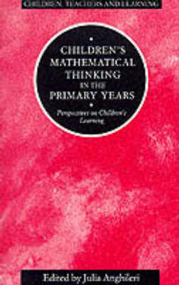 9780304332601.jpg
