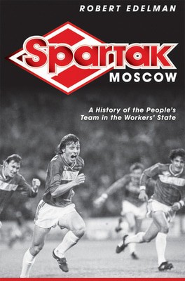 9780801478390.jpg
